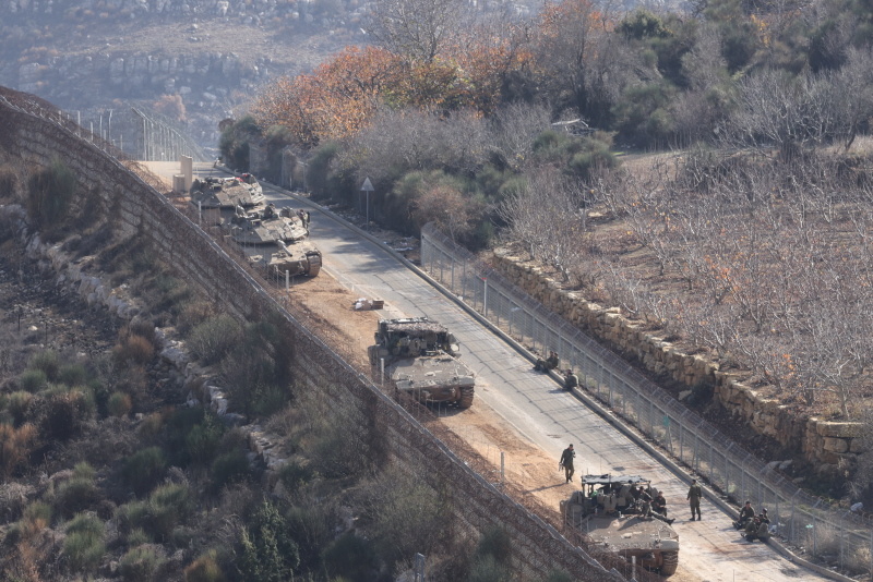    ФОТО: Jamal Awad/XinHua/Globallookpress