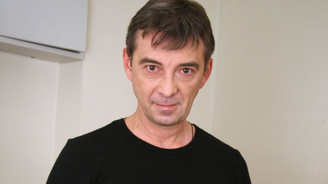    ФОТО: Ekaterina Tsvetkova/Globallookpress