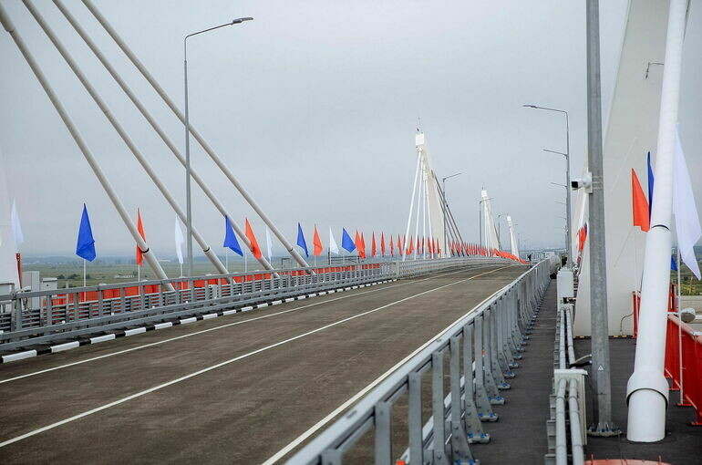   Пресс-служба Правительства Амурской области/ТАСС