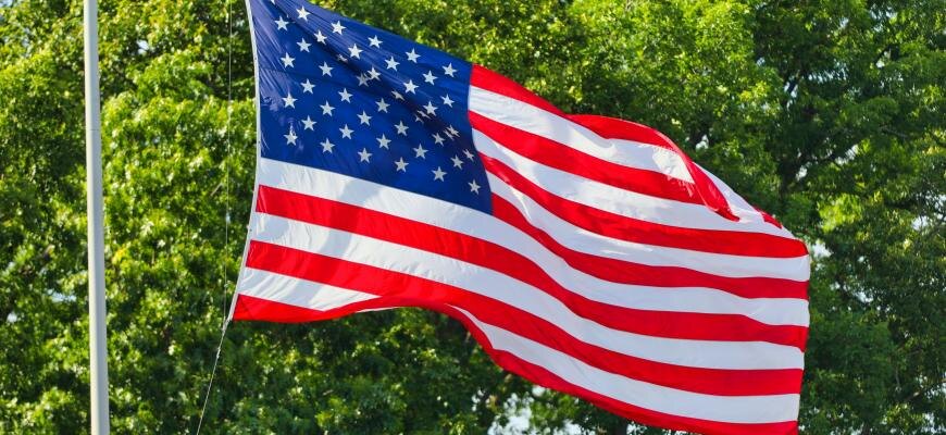 Photo by Gene Gallin on Unsplash