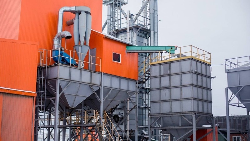      Фото: администрация Кировского округа