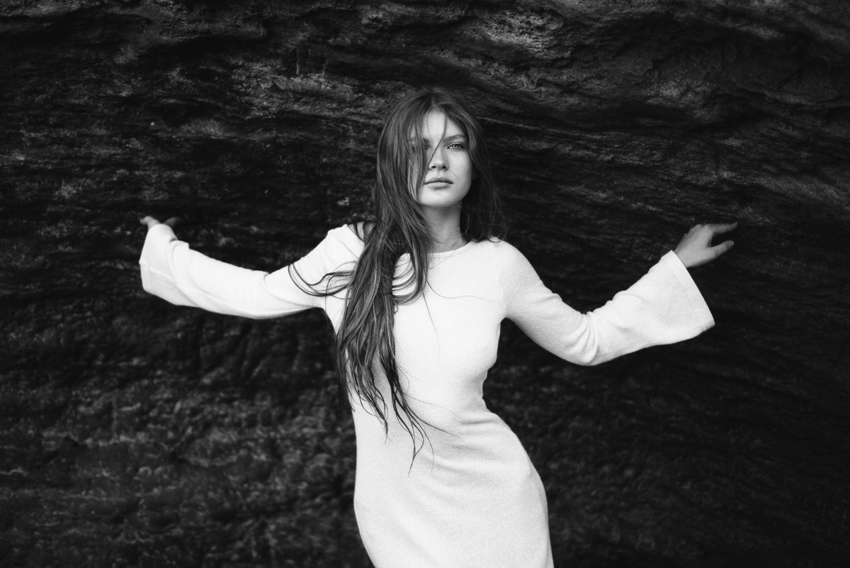 Фото с бесплатного фотостока https://unsplash.com, автор Vitaliy Shevchenko