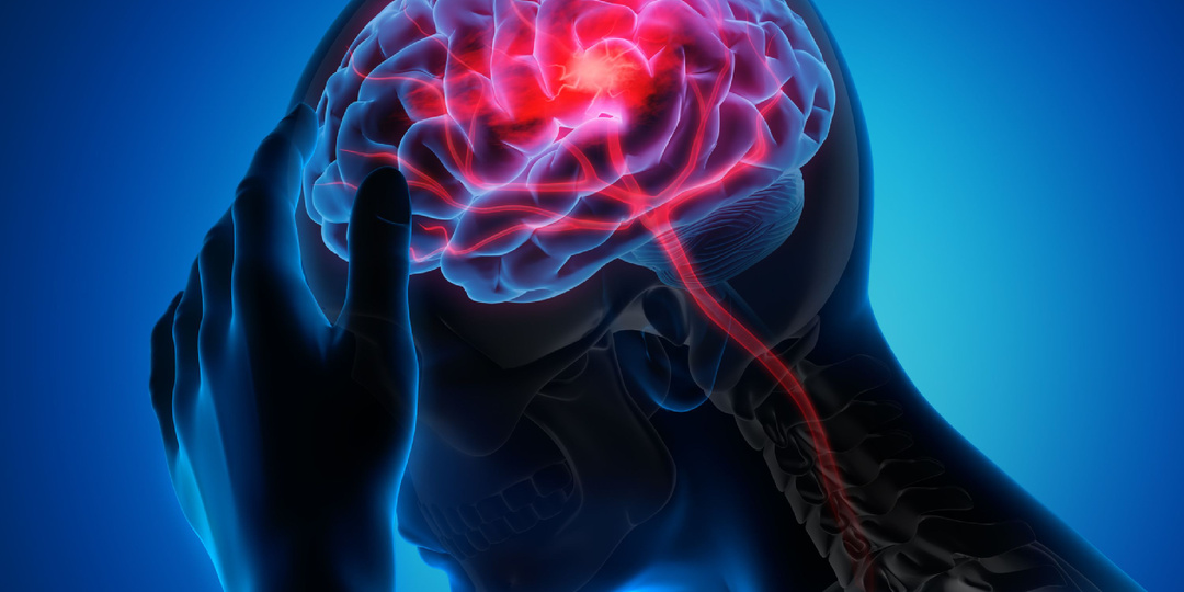 К 2050 году этот диагноз будет уносить около 10 миллионов жизней в год!