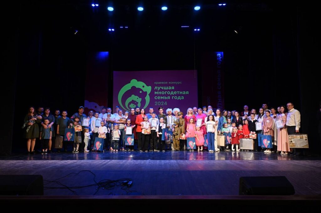    Фото: Дмитрий Махонин / Телеграм Алена Калашникова