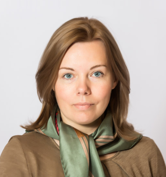 Автор: Наталья, Партнер
Патентный поверенный РФ
Региональный директор ("Городисский и Партнеры", Новосибирск)