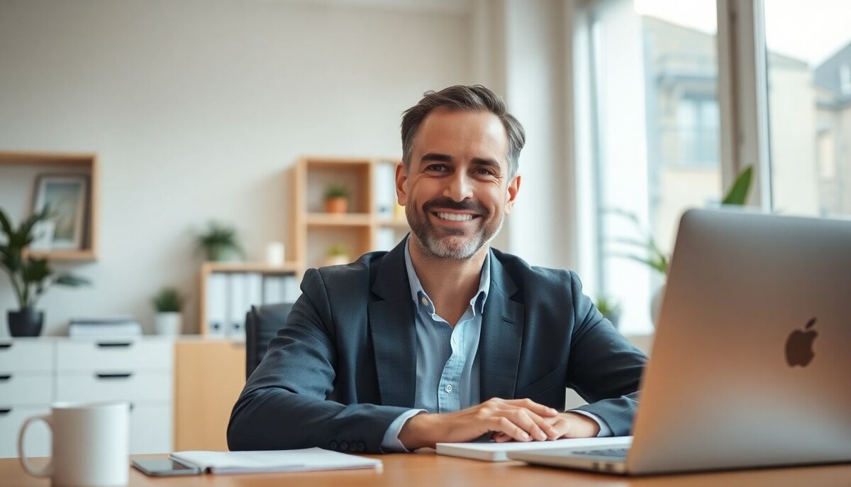 #психотерапия #помощь #выборпсихолога