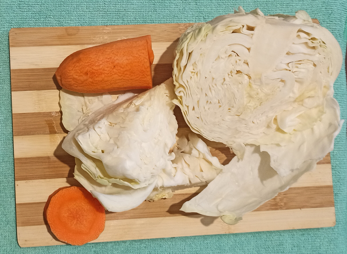 Можно приступать