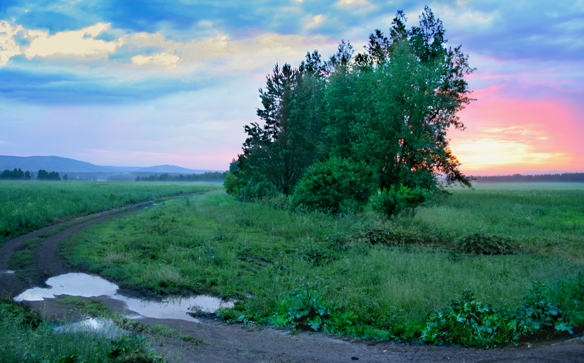 Фотография, стихотворение Василия Глуцкого