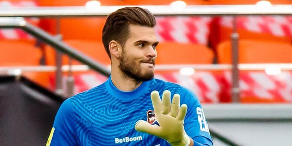    Фото: телеграм-канал «Урала»