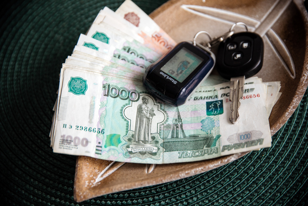    Почему банк отказывает в выдаче кредита