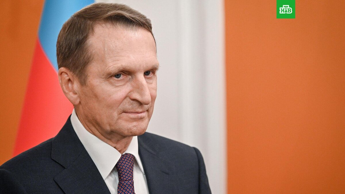    Фото: РИА Новости © 2024, Мурад Оруджев