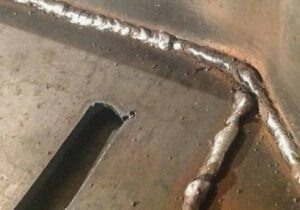 Можно ли варить полуавтоматом без газа и как именно