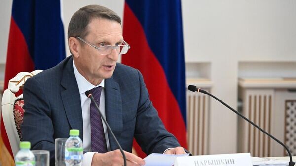    © Sputnik / Григорий Сысоев