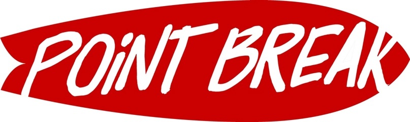 Бренд Point Break появился в 2022 году, когда на рынке практически не осталось качественных сап бордов по оптимальной цене. В разработке технических карт приняли участие активные пользователи sup board, а также ведущие инженеры-технологи при участии спортсменов и призеров в чемпионатах по винд-серфингу. Целью стало собрать в досках топовые технические характеристики, которые позволят полюбить этот вид спорта и кататься всем (от новичка до профессионала). А также производитель сделал большой акцент на индивидуальности и проявленности в дизайнах, на длительном сроке гарантии, качестве и долговечности выпускаемой продукции. Сейчас Point Break - бренд, выпускающий самые стильные и оригинальные надувные доски в мире Sup board. Point Break не просто sup-board - это произведения искусства, непревзойденное качество и стиль, высокая гарантия долговечности и непревзойденные технические характеристики. Все доски выпускаются в строго ограниченном количестве и для создания принтов привлекаются самые талантливые художники и дизайнеры - внимание со стороны окружающих вам обеспечено.