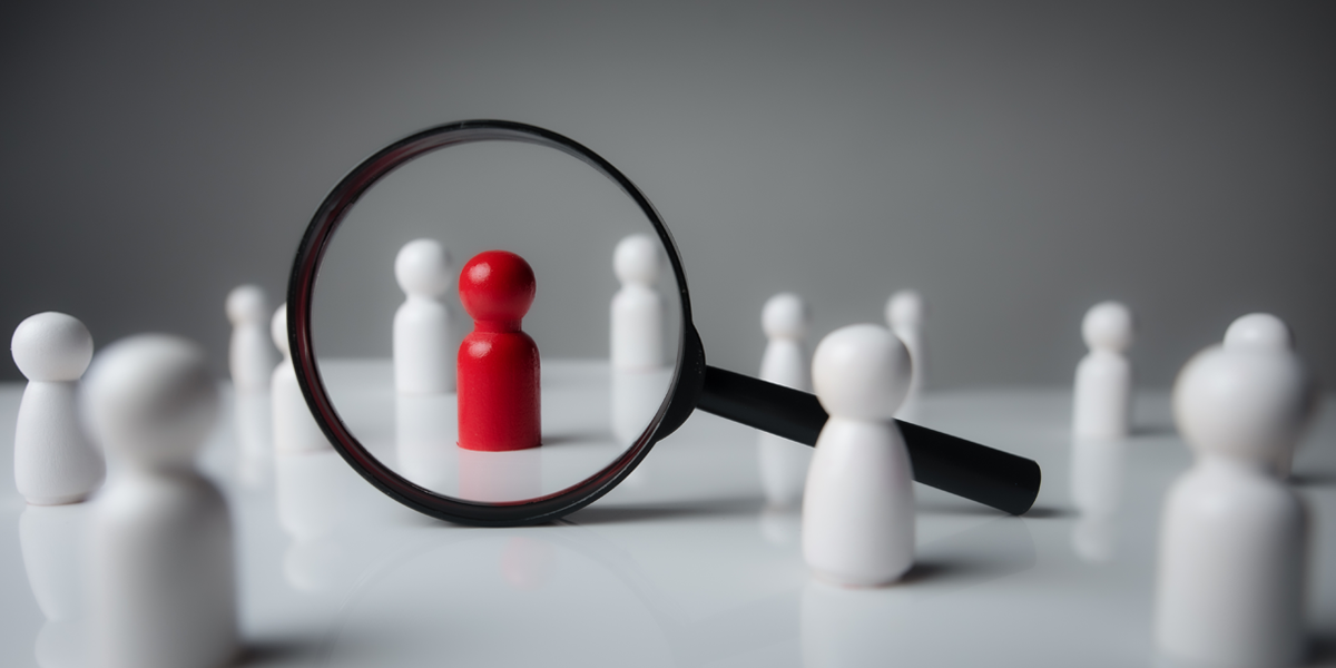 Фото: Shutterstock / showcake