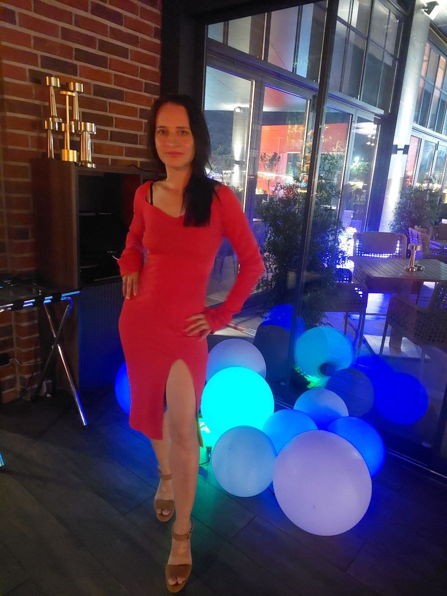 Найди отличия