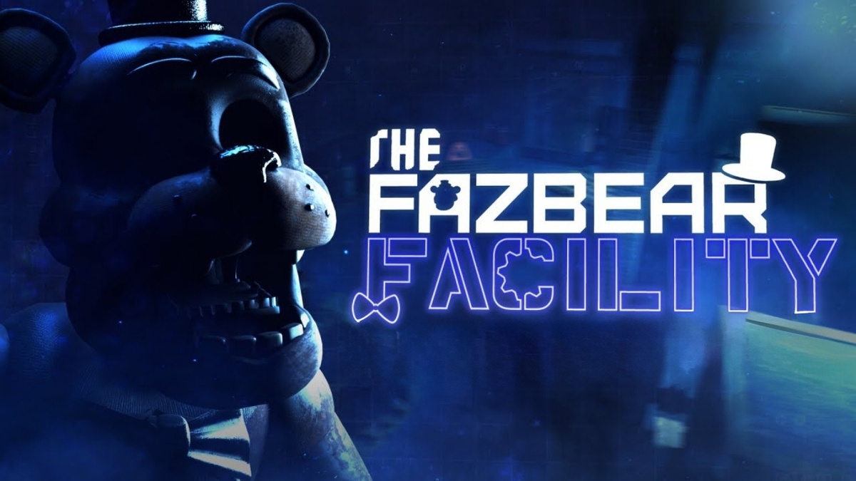 Изображение для превью