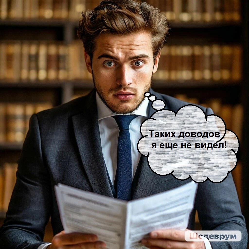 Изображение создано с помощью Нейросети