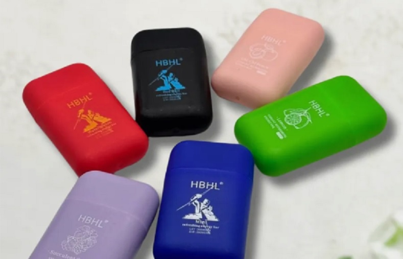 Фото: скриншот с сайта Wildberries