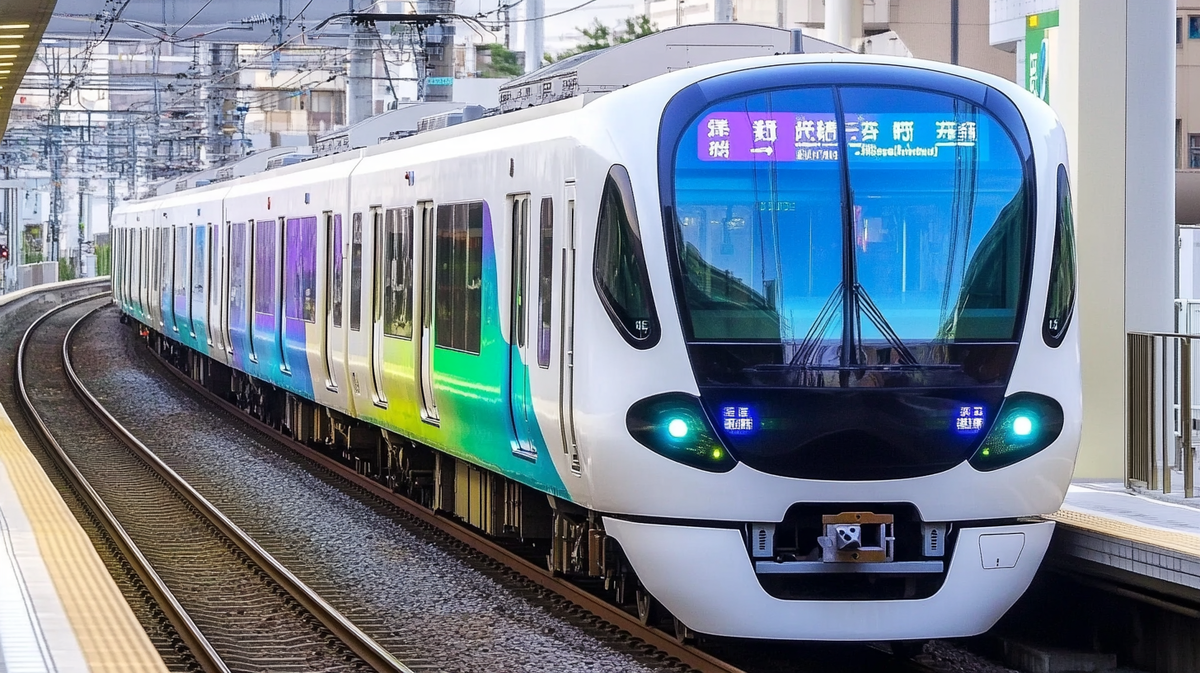 Изображение создано с помощью ИИ