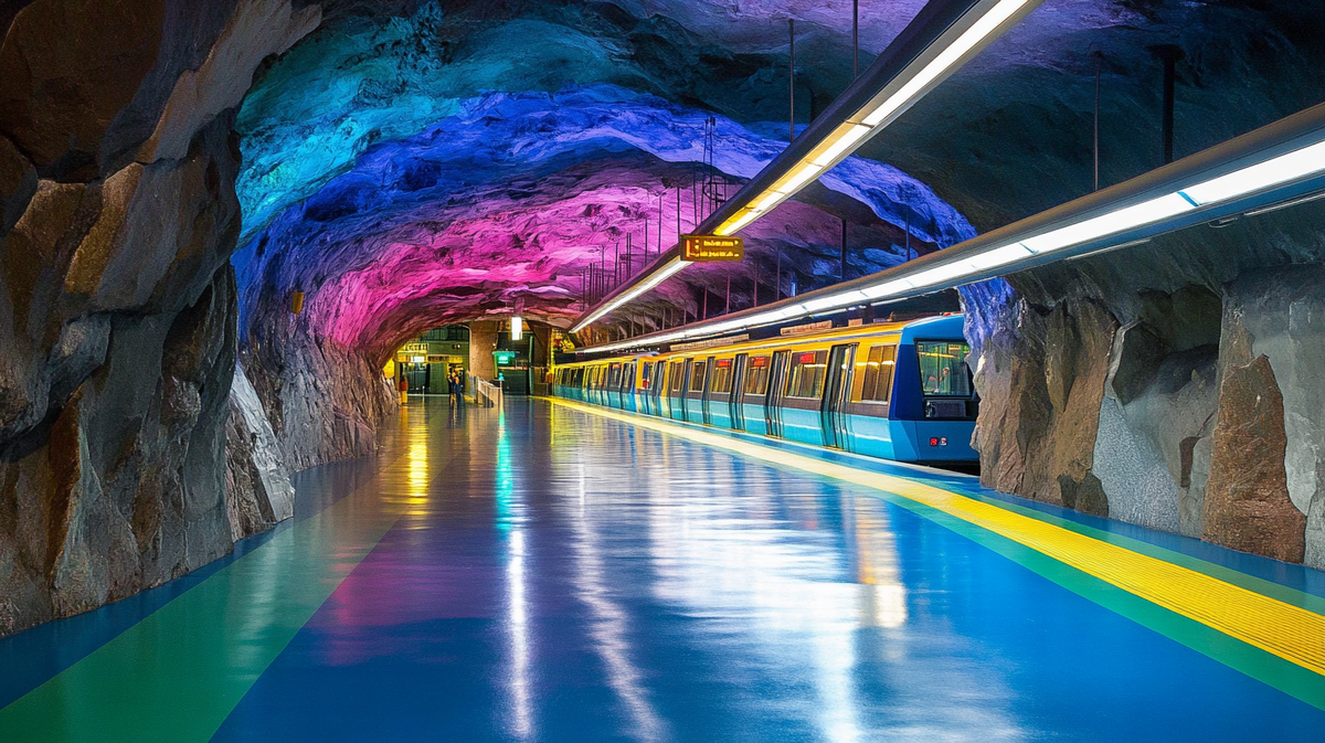 Изображение создано с помощью ИИ