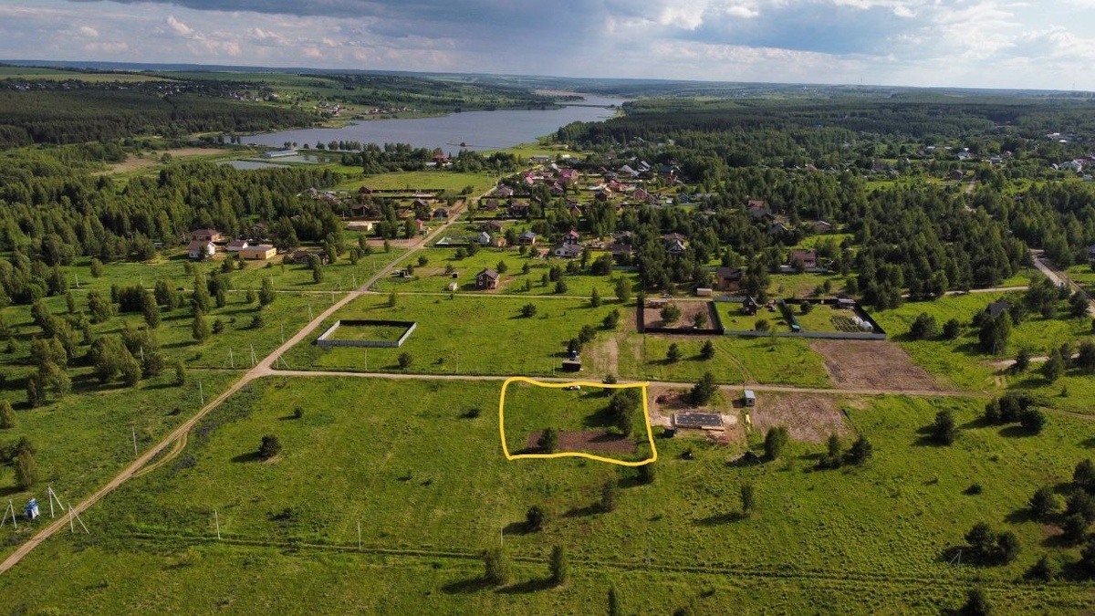 2022 год. Начало. 