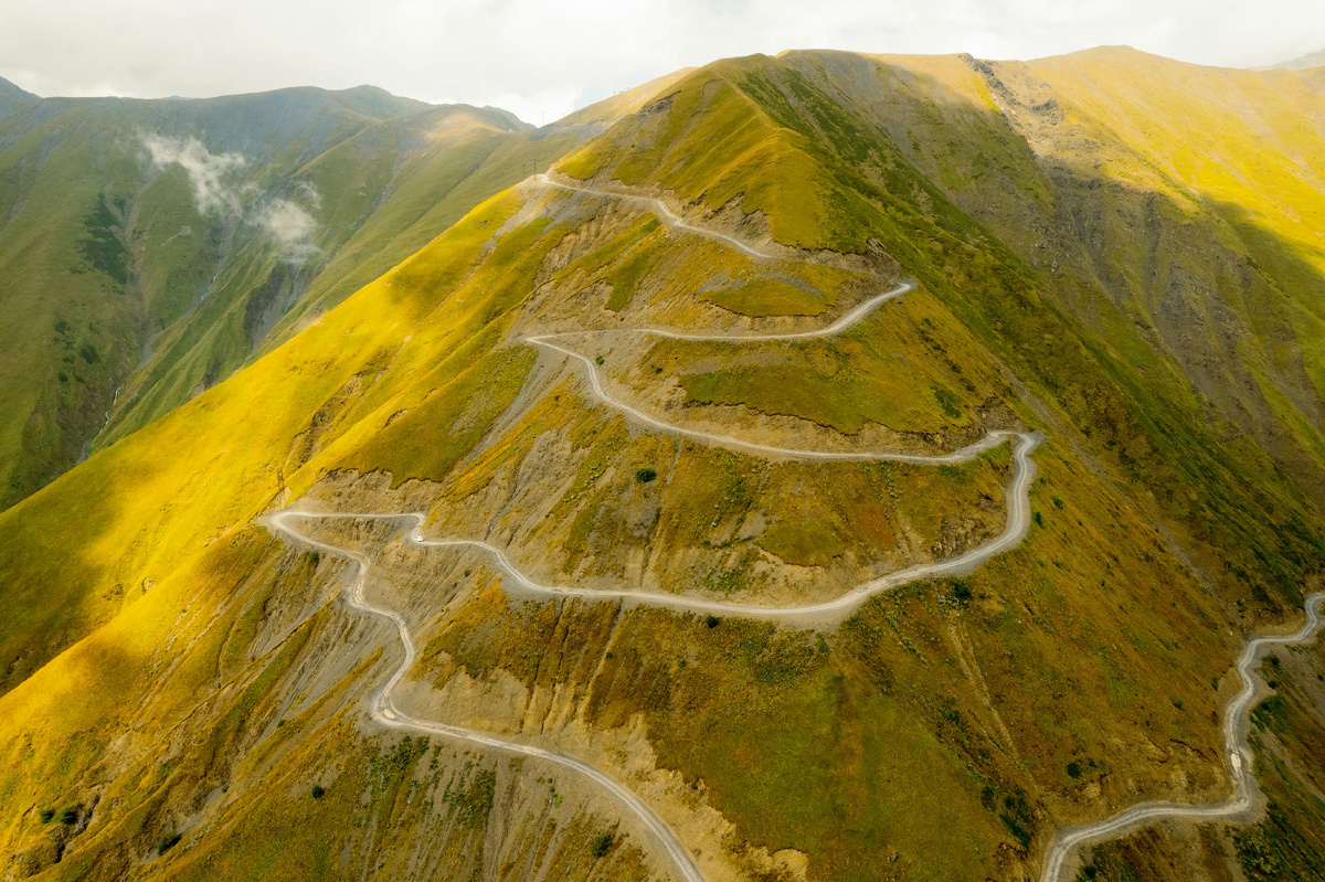 Картинка с бесплатного фотостока https://unsplash.com, автор Zain Creations