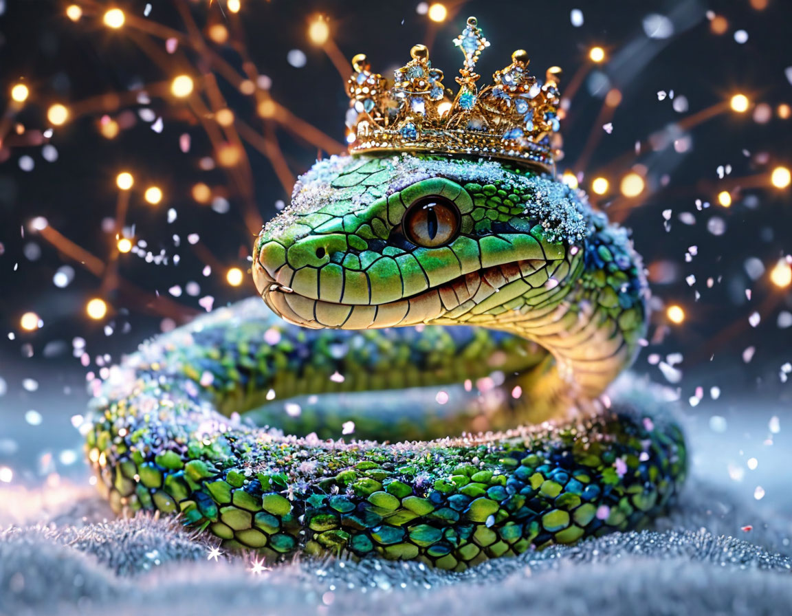 Прогноз бацзы на год 2025 — год Деревянной Змеи. Основные характеристики года — гибкость, сила, скорость, напор, быстрый взлёт,  трансформация, самосовершенствование, рост, расцвет, развитие, жажда знаний, прогресс, творчество, нестандартное мышление, успех, вдохновение, оптимизм и креативность, игра по-крупному, красота, эстетика, блеск, артистизм.