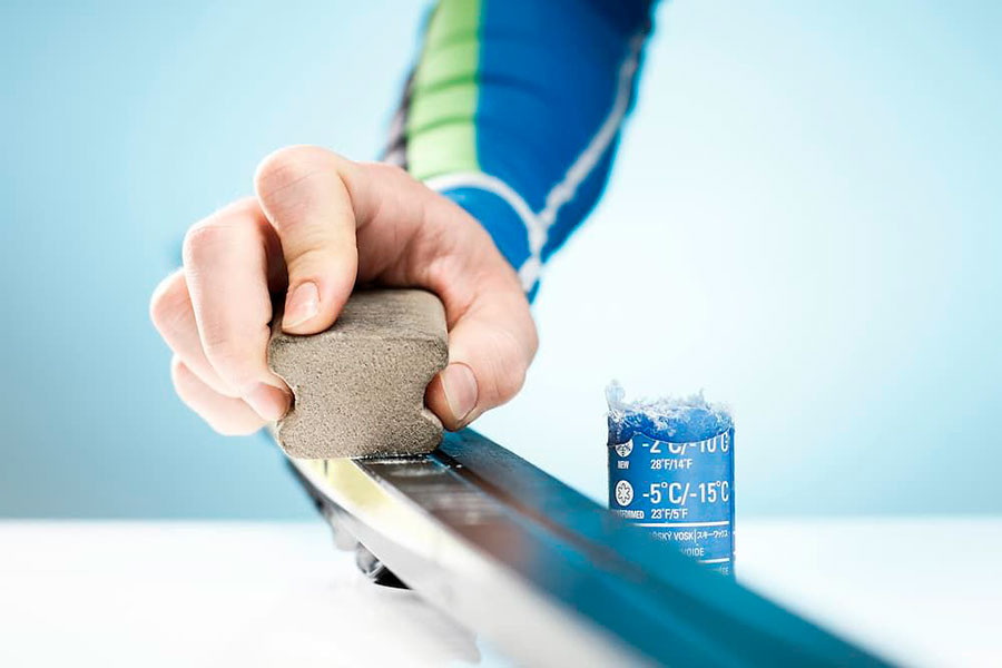 Источник: https://ovelon-market.ru/image/catalog/blog/smaz-lizh.jpg