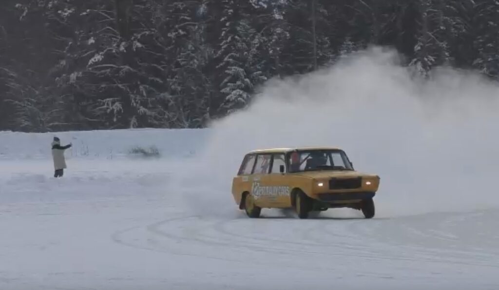    Фото: Администрация Верещагинского городского округа / вк Полина Анкушина