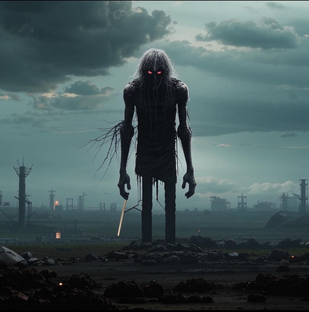 Кандинский 3.1