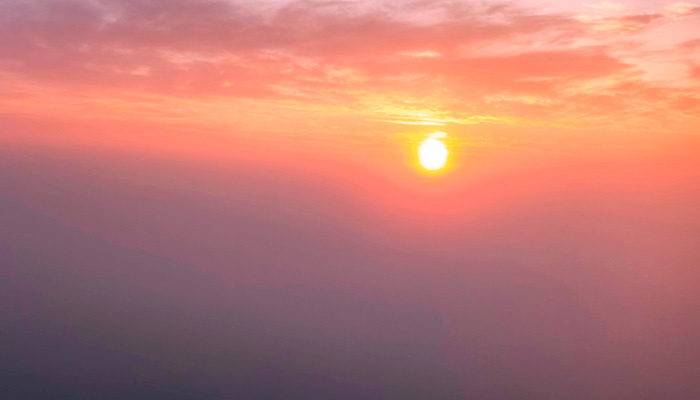 Сирия пала. Фото: pxhere.com