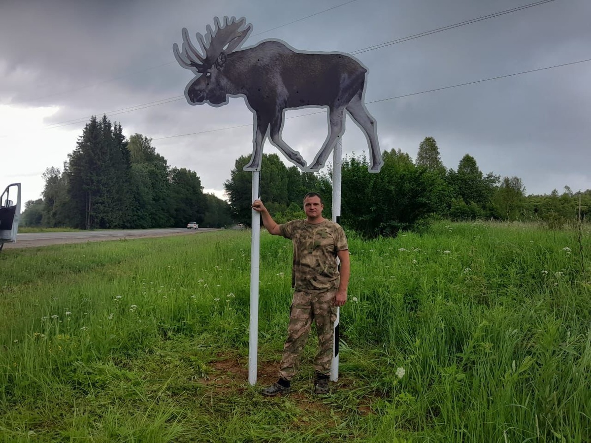 В.И. Солдатенков