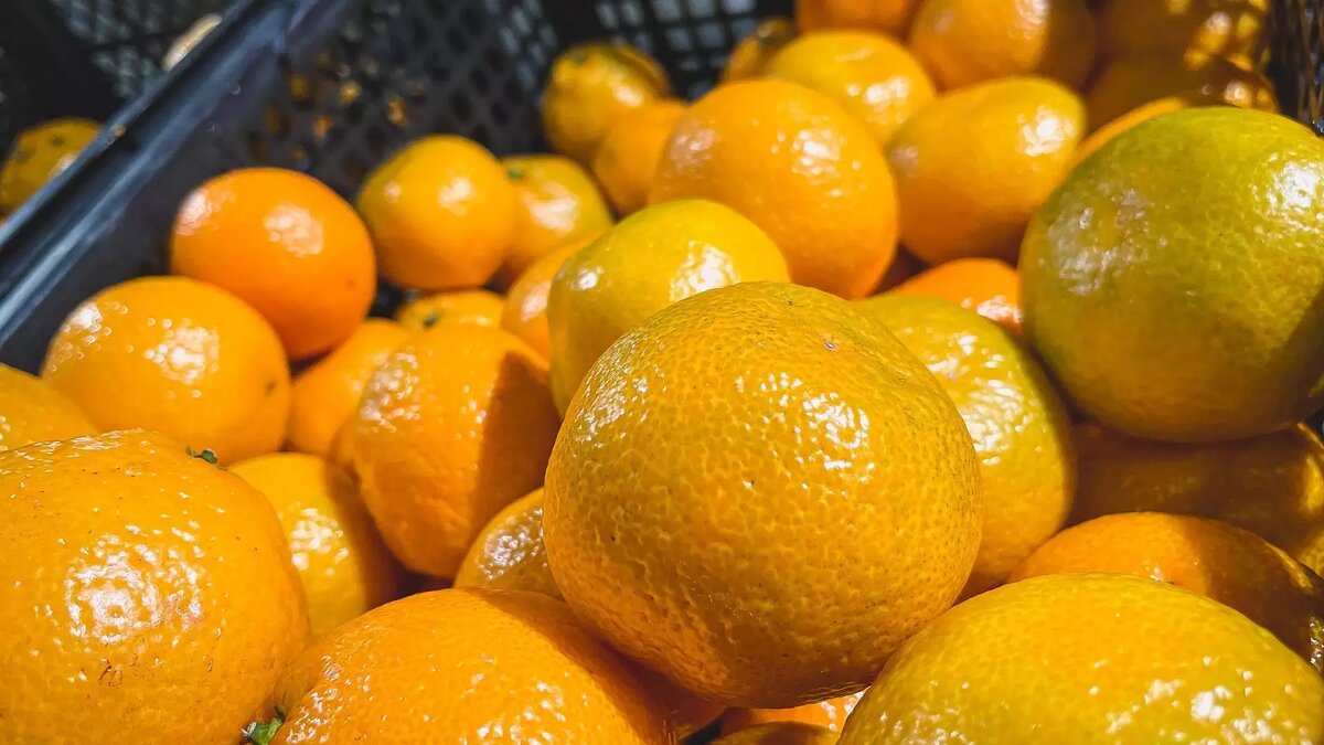     Источник: 1MI