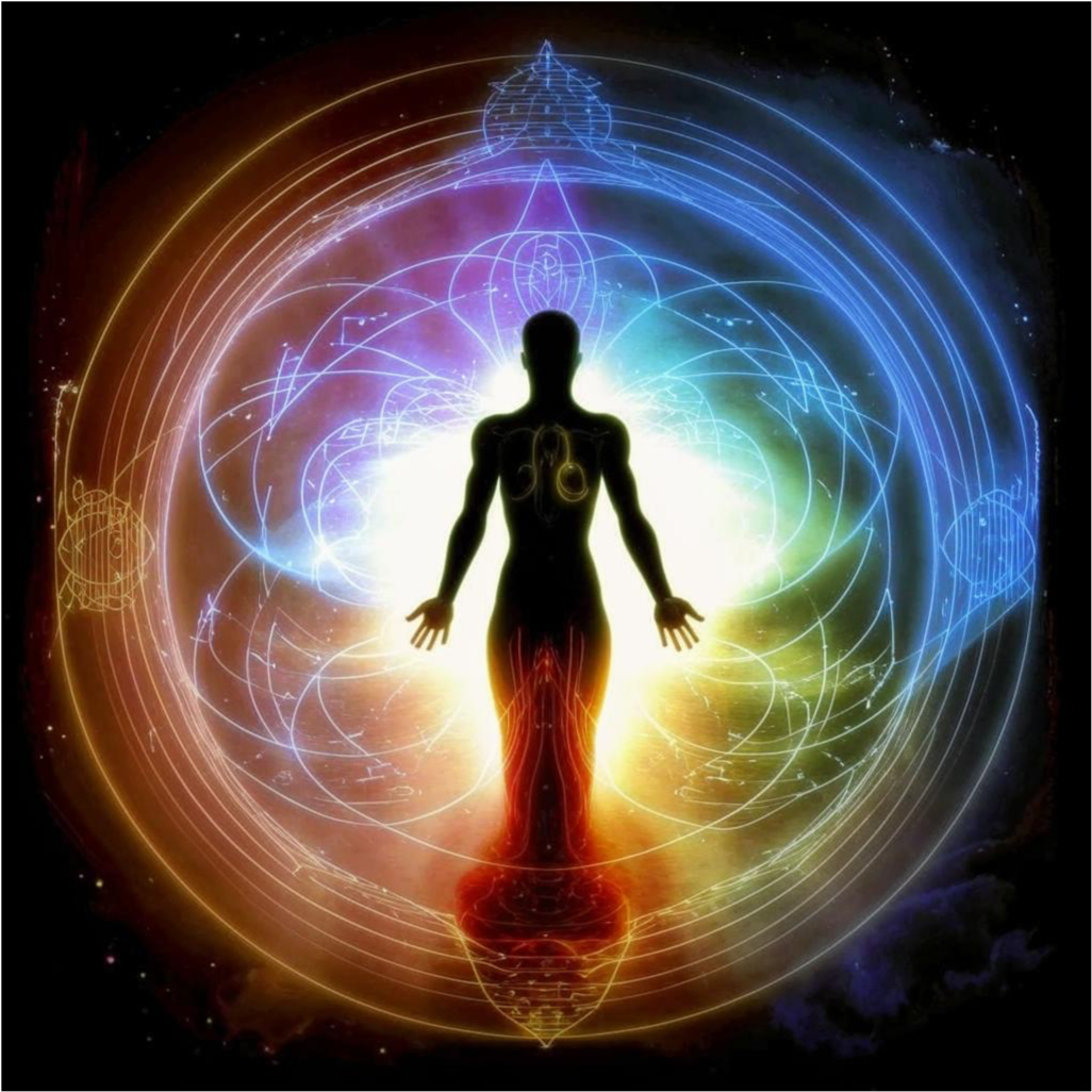 изображение сгенерировано с помощью https://fusionbrain.ai/editor/