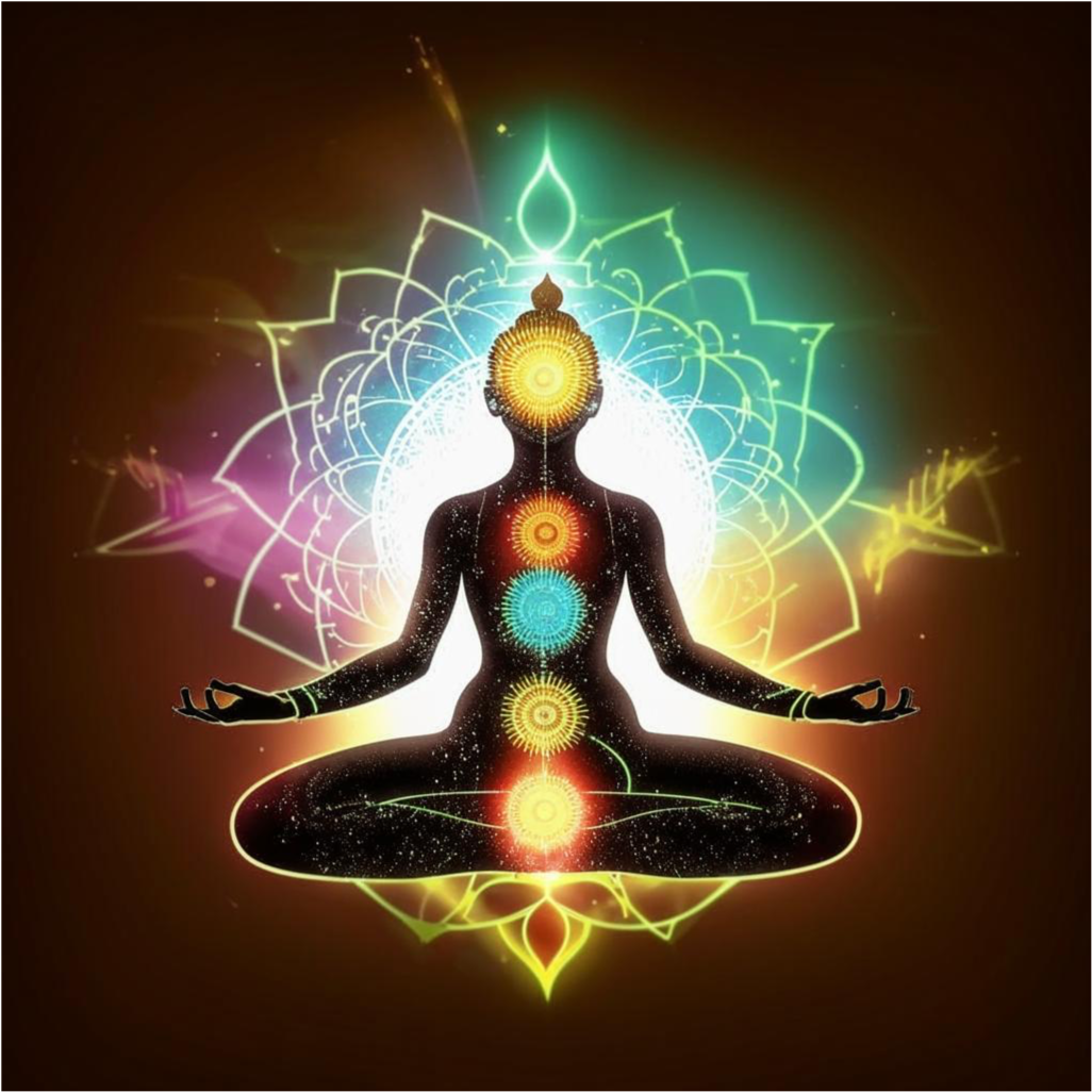 Изображение сгененрировано с помощью https://fusionbrain.ai/editor/