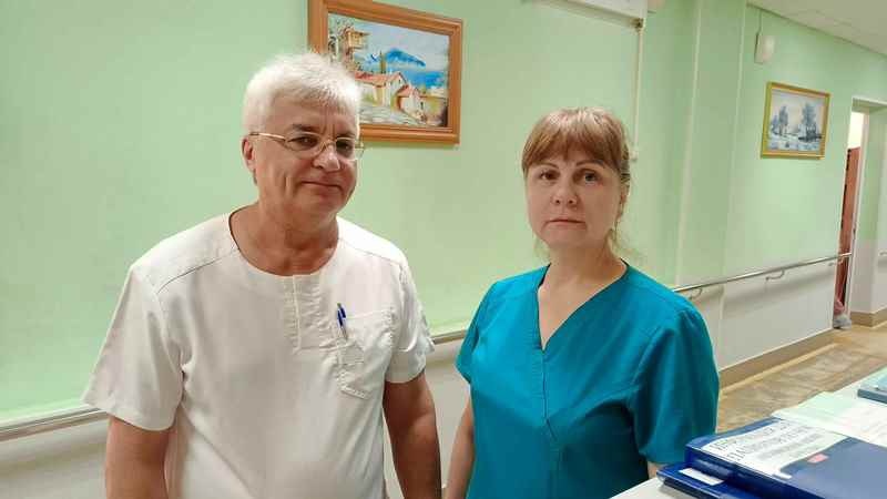    Фото: ДИП Свердловской области