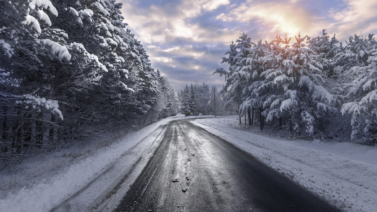 Фото из доступных источников интернета Яндекс.картинки