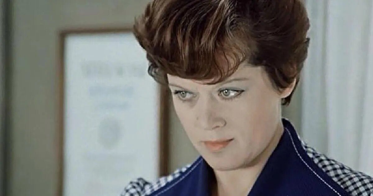 Кадр из фильма
