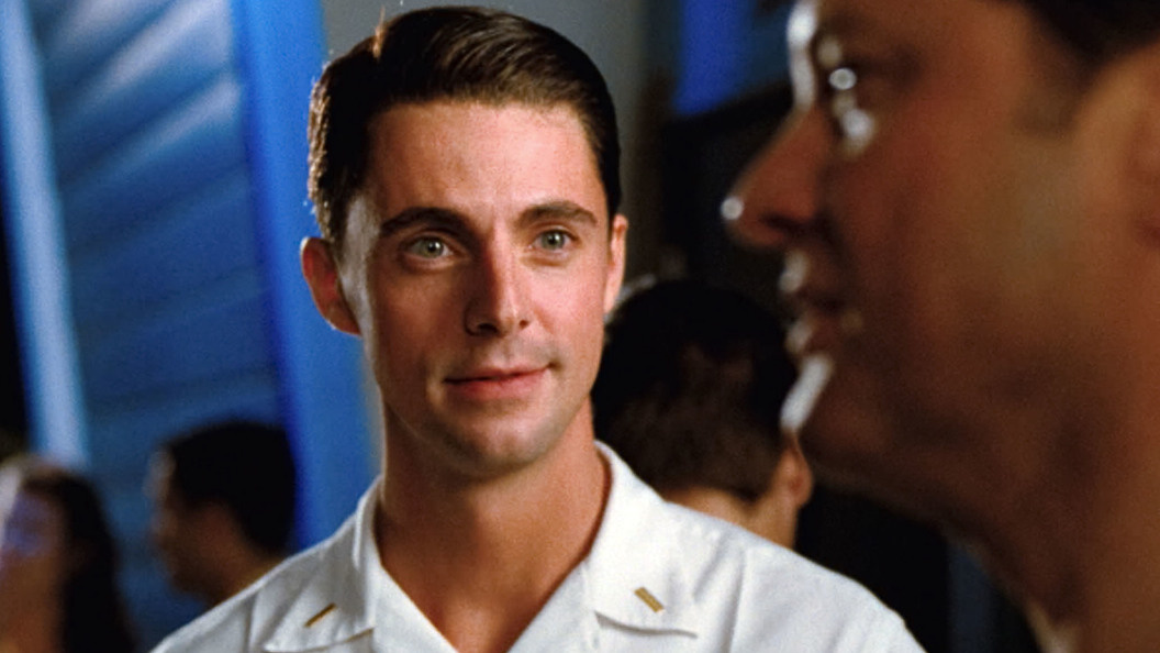    фото: Artina Films/ZUMAPRESS.com/Globallookpress