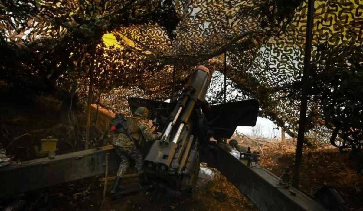     Работа "Гиацинта" Источник: ria.ru Автор фото: Станислав Красильников