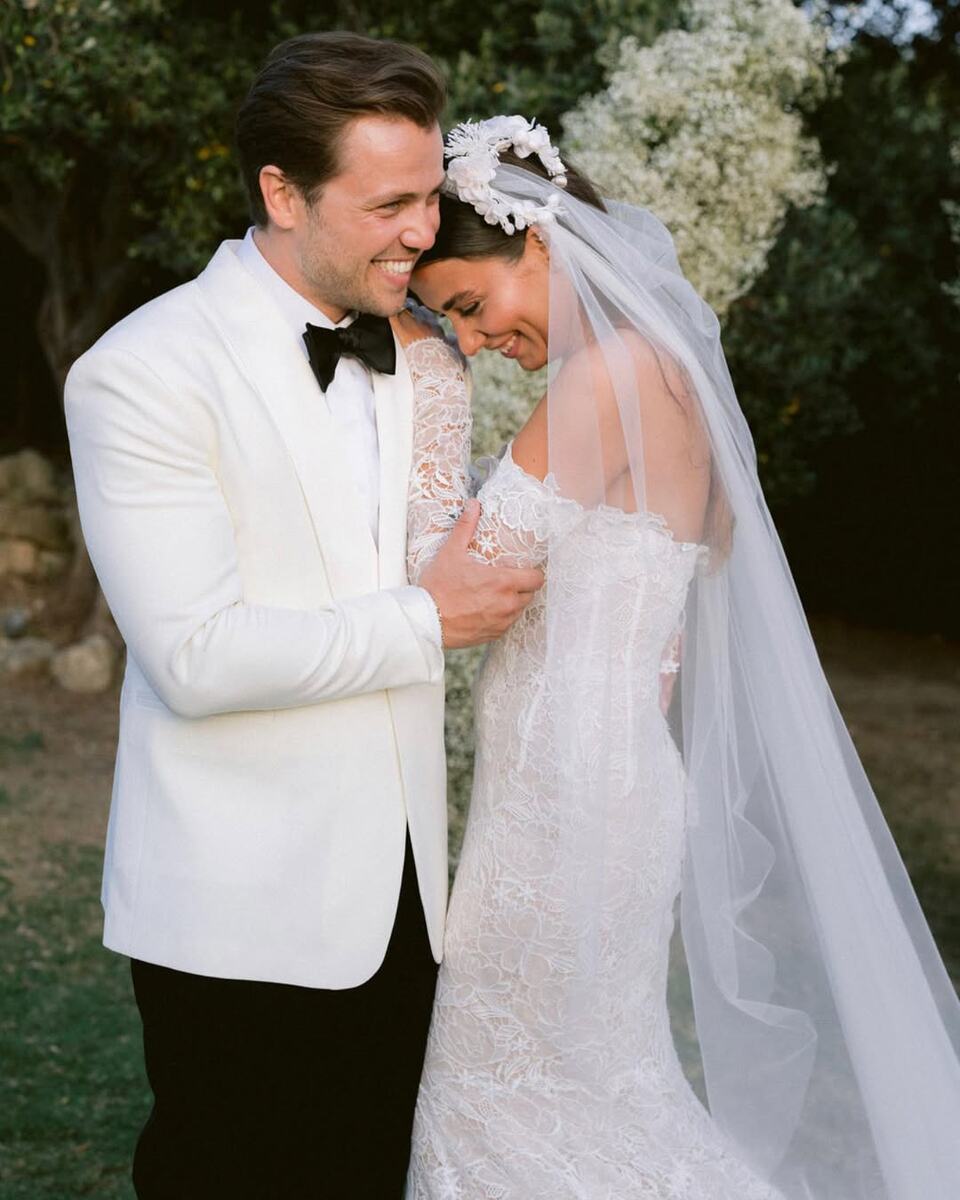 Фото: интернет