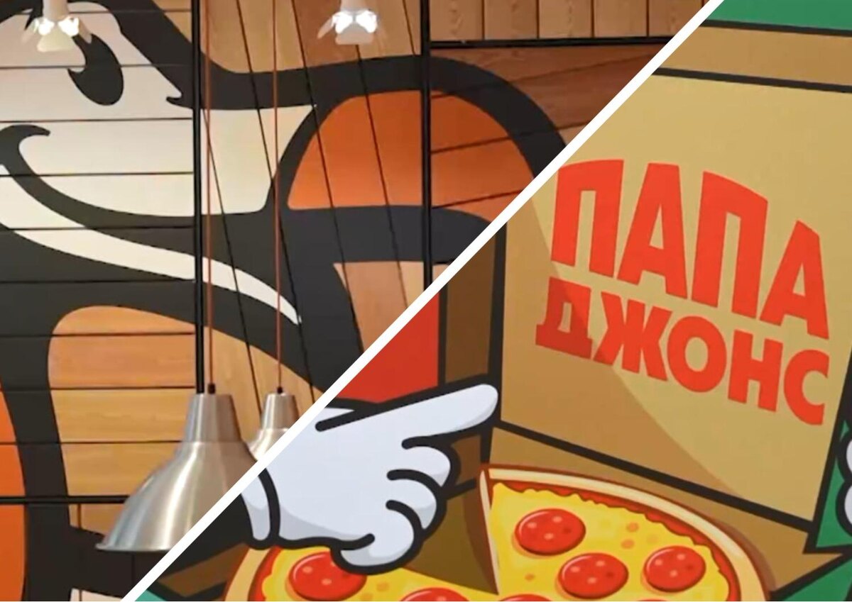 коллаж 78.ru / фото: 78.ru