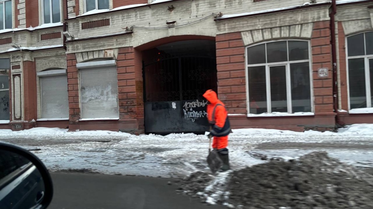 ИА SM-News Тюмень📷
