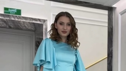 Елизавета Долженкова Елизавета Долженкова приглашает на концерт 4 декабря в Крем
