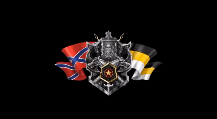    Русский "Маркер" Видео: Telegram/Рогозин