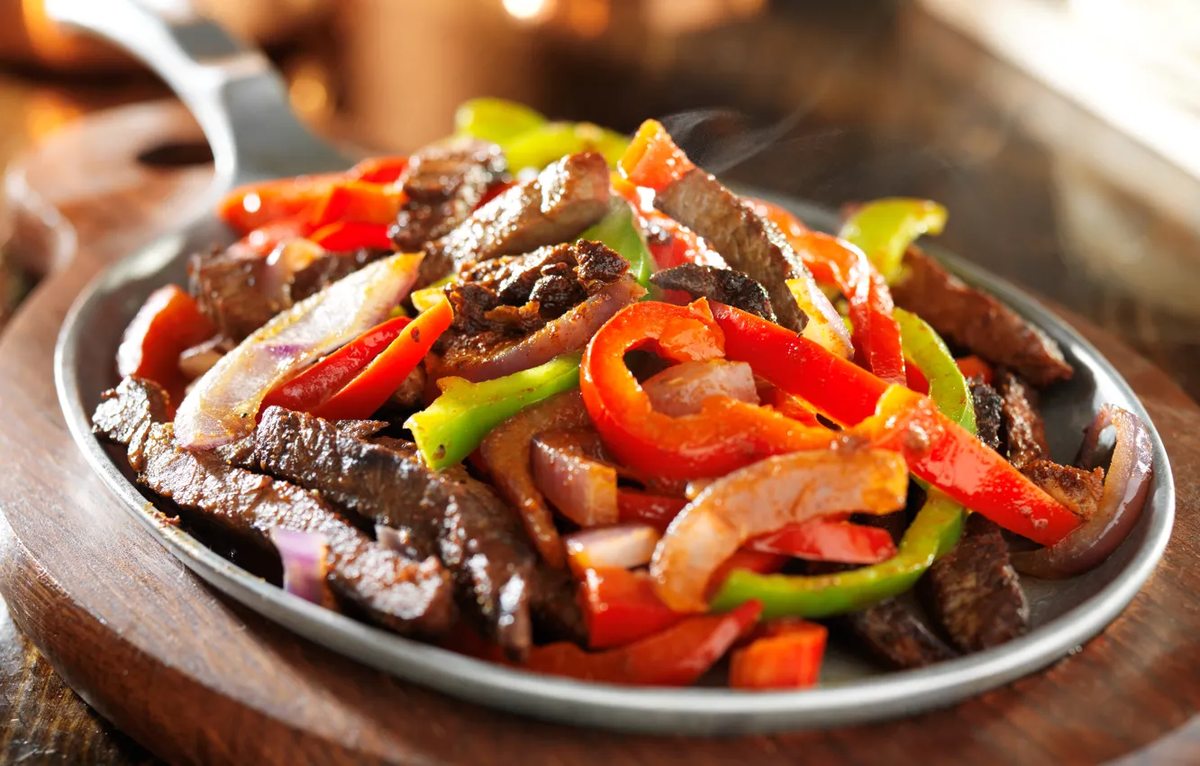 Фото: Dima66 / GoodFon.ru