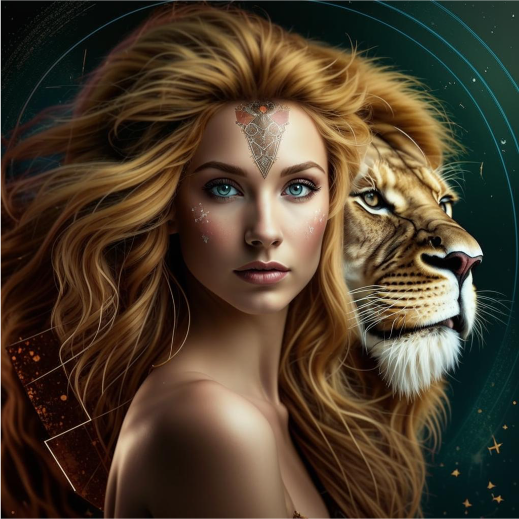 Изображение сгенерировано ИИ