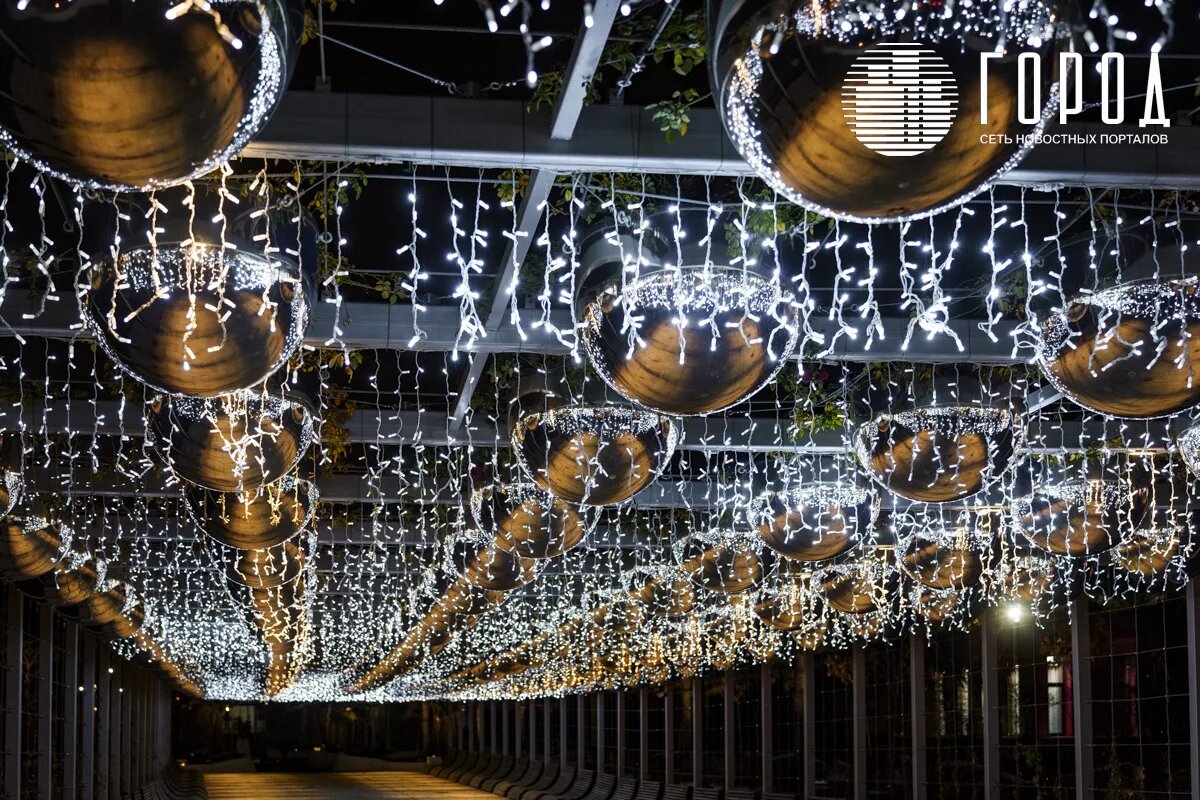 Фото: новости Краснодара "Город".
