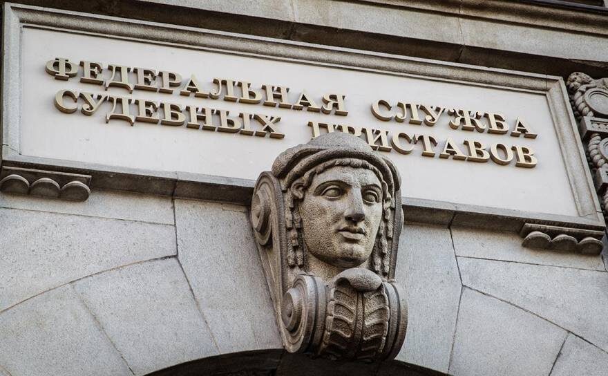     Олег Яковлев/РБК